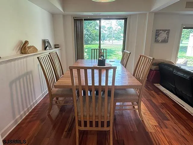 57 Greate Bay Dr — Photo 7