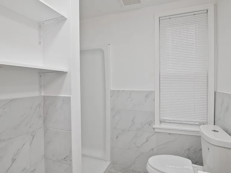 280 Forrest St #1 — Photo 15
