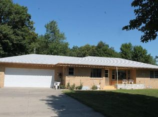 2057 Us Highway 71, Clarinda, IA 51632