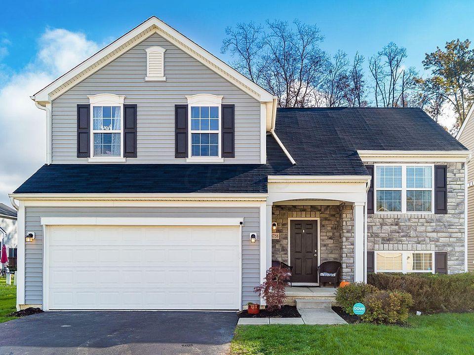 1st image of 8758 Hawks Grove Ct