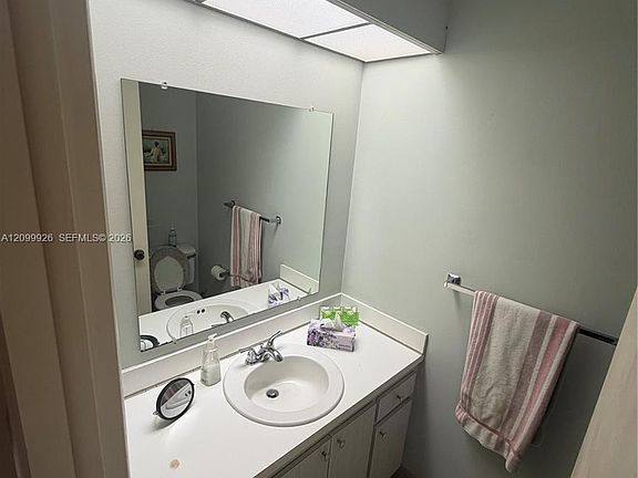 4th image of 5949 La Pinata Blvd APT D-2