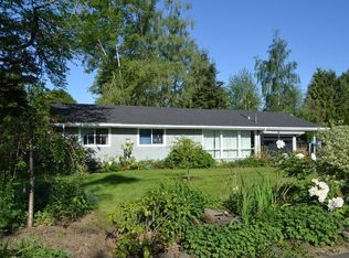 31858 Lawrence St, Lebanon, OR 97355