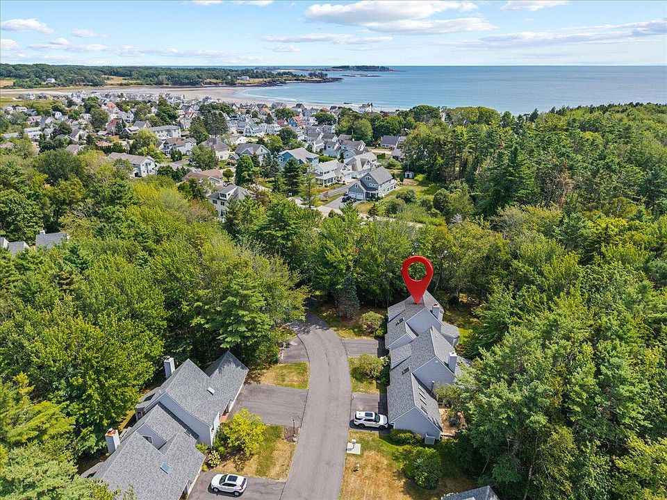 1st image of 15 Oceanwood Drive #15