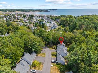 15 Oceanwood Dr #15, Scarborough, ME 04074
