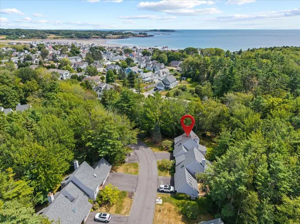 15 Oceanwood Drive #15, Scarborough, ME 04074