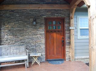 213 Armstrong Ln SE, Cleveland, TN 37323