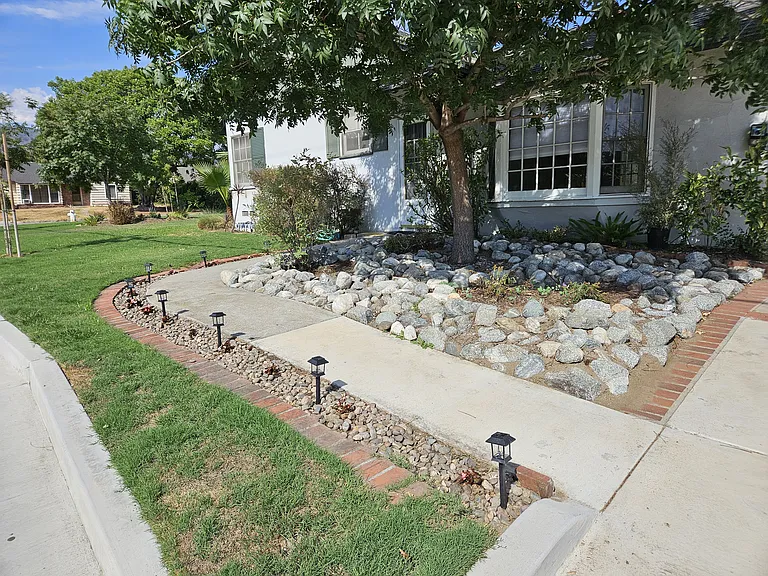 504 E Dalton Ave — Photo 4