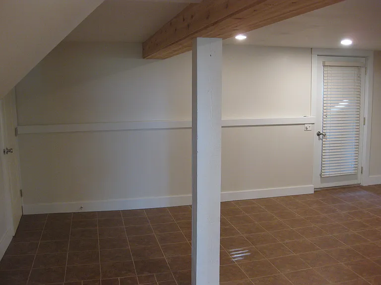 714 N 4th St #B — Photo 10