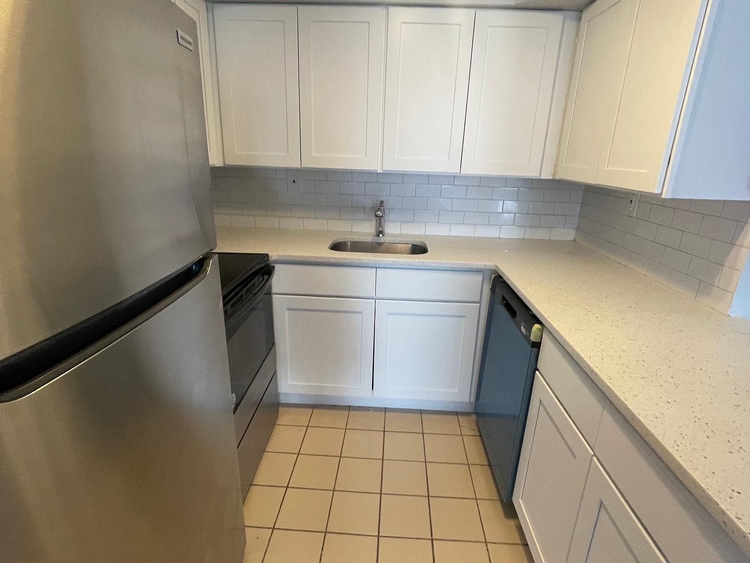 228 River St APT 201, Hackensack, NJ 07601 Zillow