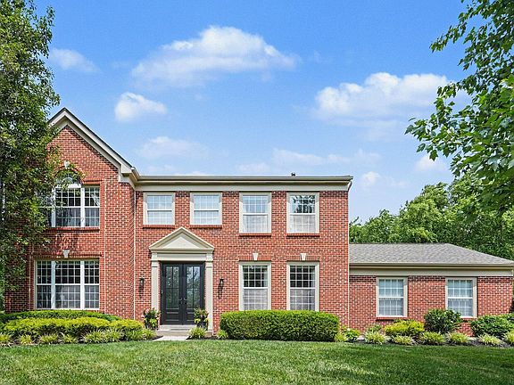 2nd image of 1616 Grandview Dr