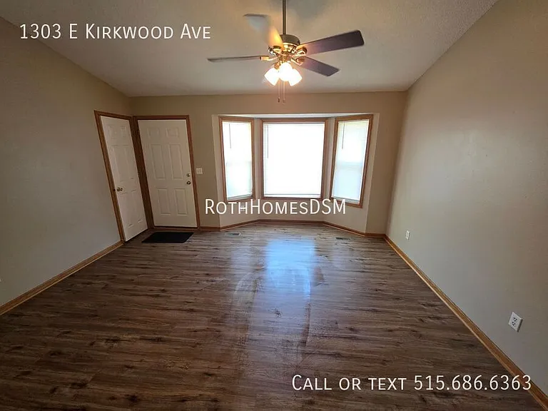 1303 E Kirkwood Ave — Photo 10