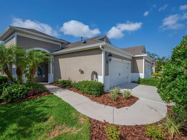 13611 Circa Crossing Dr, Lithia, FL 33547