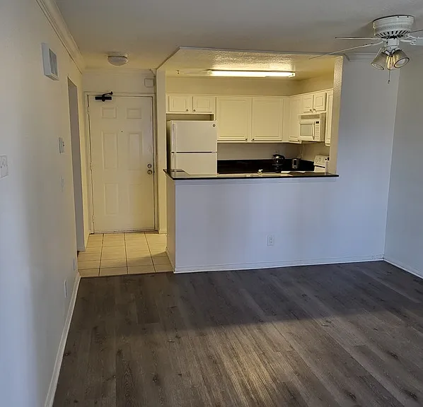3550 Lebon Dr #6213 — Photo 3