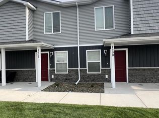 1600 Hannah Ln, Blackfoot, ID 83221