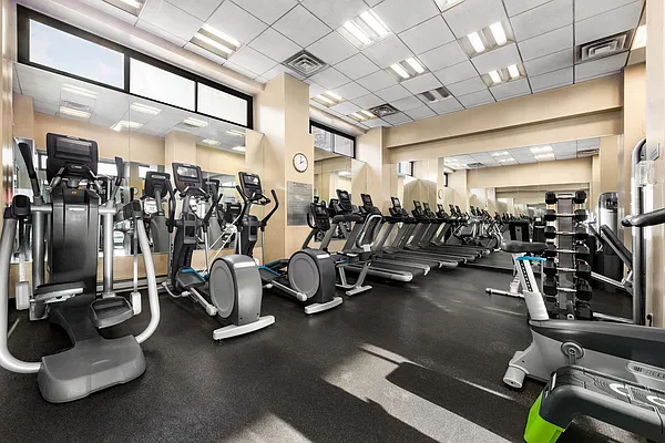 Sold by Compass | media 20