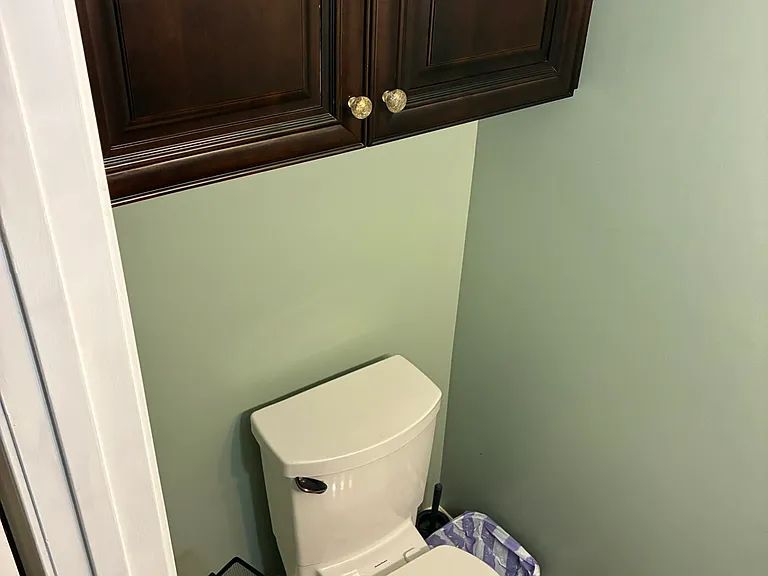 284 Raleigh Dr #G — Photo 14