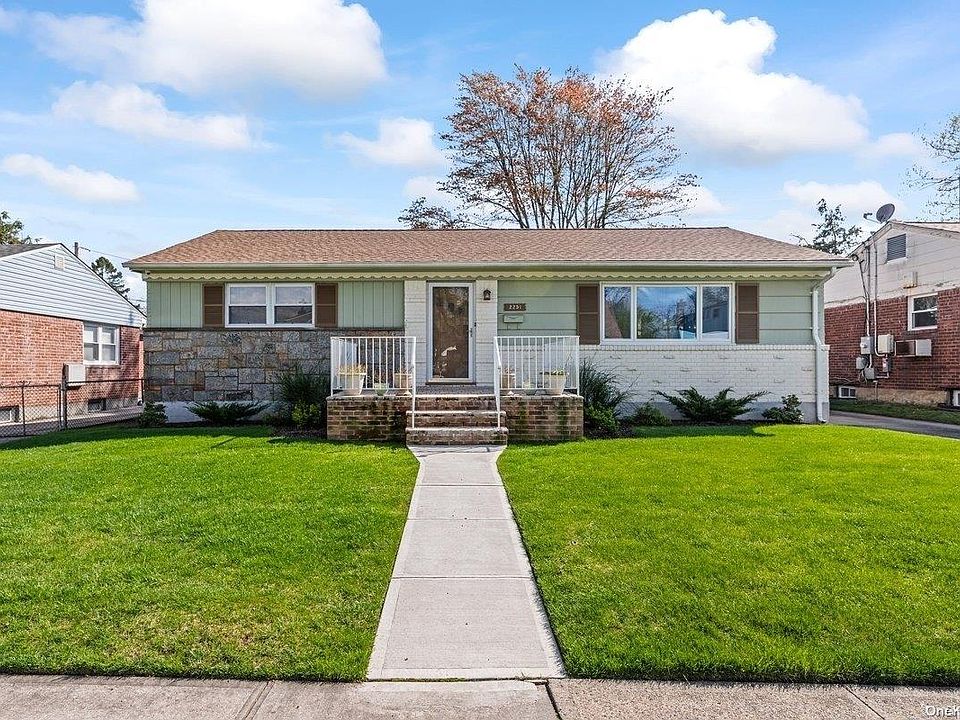 1st image of 2251 Hoffman Avenue