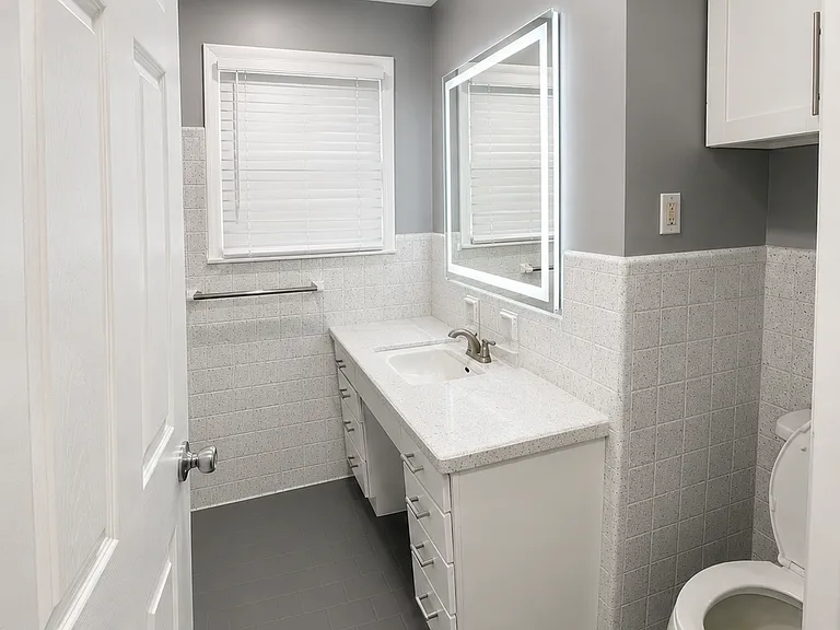 2608 Pleasant Green Rd — Photo 8
