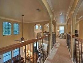 5th image of 319 Saddle Creek Farms Dr