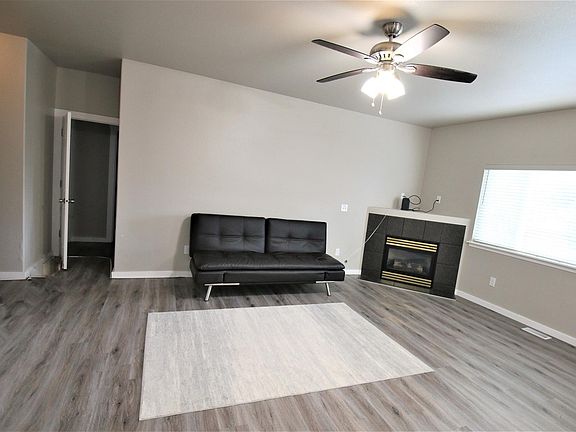 4th image of 6205 120th Street Ct E