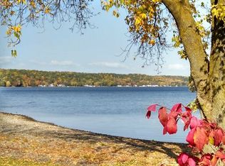 1608 4th Way NW, Birmingham, AL 35215