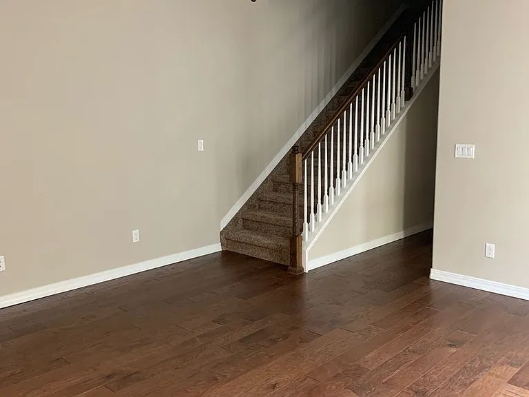 1575 Portland Gold Dr — Photo 25