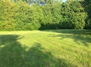 77 E 650 N, Rensselaer, IN 47978