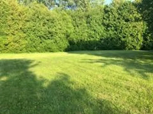 77 E 650 N, Rensselaer, IN 47978