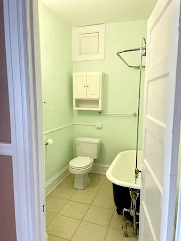 2109 NW Irving St #409 — Photo 9