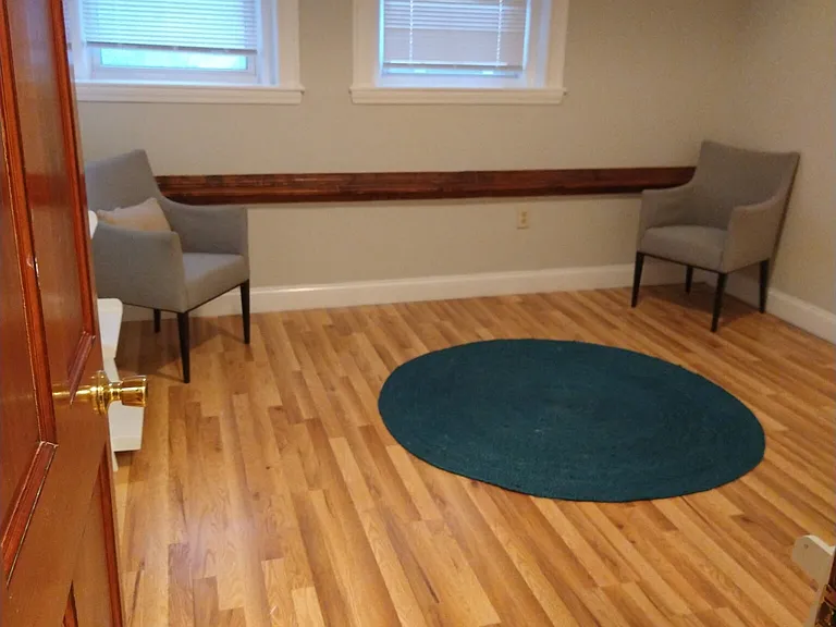 1193 Commonwealth Ave #101 — Photo 9