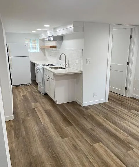 806 SW Henderson St #B — Photo 9