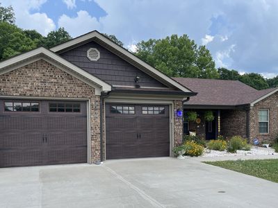 8601 Battlefield Memorial Hwy, Berea, KY, 40403