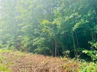 1-A New Delaughter Drive, North Augusta, SC 29860