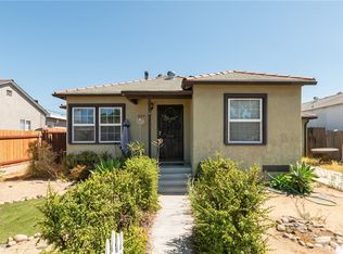 803 S 44th St, San Diego, CA 92113