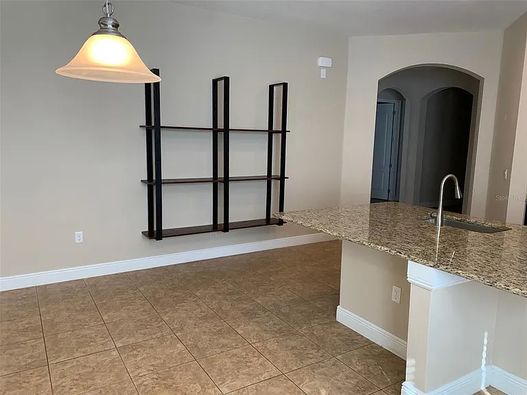 11514 Quiet Forest Dr — Photo 5