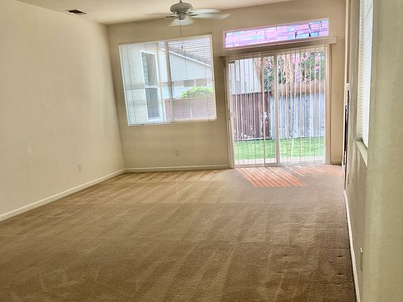 3rd image of 9728 Marianna Way