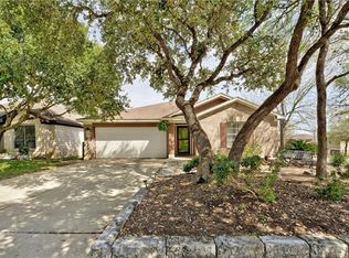 2000 Desco Dr, Austin, TX 78748