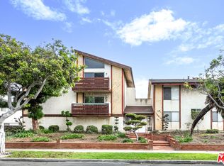 15214 S Raymond Ave APT 118, Gardena, CA 90247