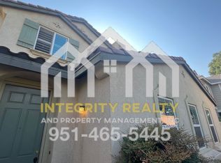 4513 Carmen Ct, Riverside, CA 92501