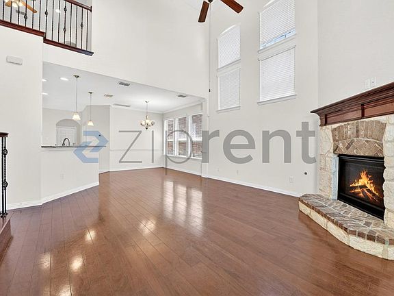 5th image of 3408 Porter Creek Dr