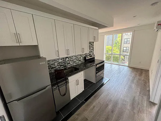 Rented by Best Apartments North Inc | media 12