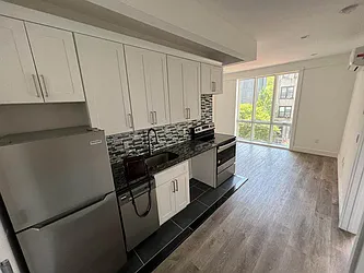 Rented by Best Apartments North Inc