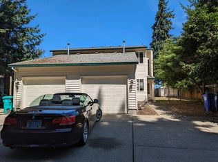 3043 SE 130th Ave, Portland, OR 97236