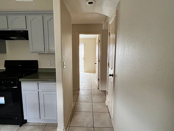 5th image of 12312 Tierra Alamo Dr