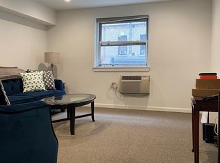 211 Thompson St APT LH, New York, NY 10012