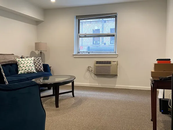 211 Thompson Street image 1 of 16