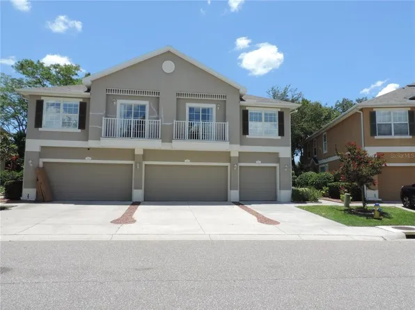 7650 Red Mill Cir, New Port Richey, FL 34653