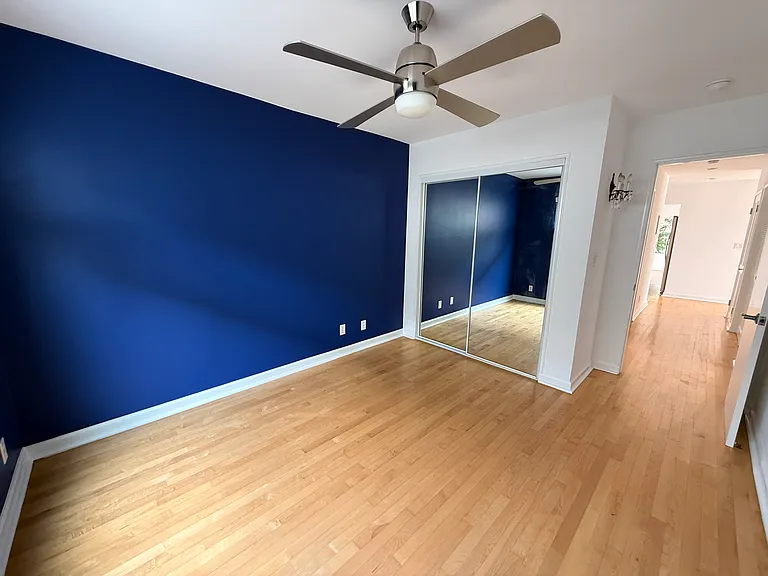 18139 Coastline Dr #4 — Photo 38