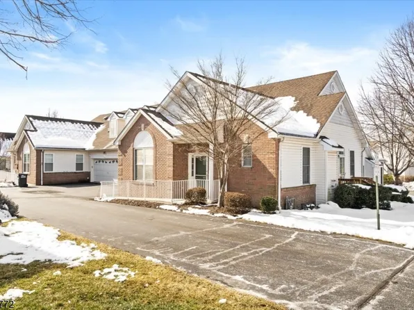 38 David Dr, Raritan Twp., NJ 08822