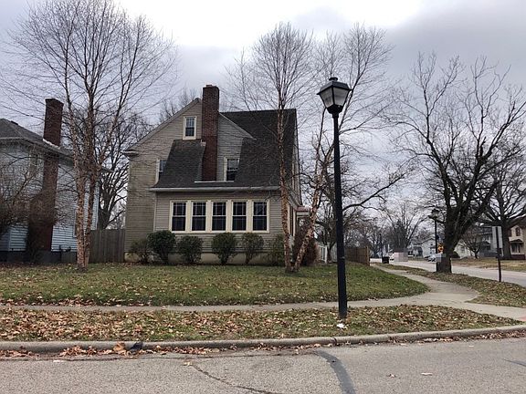 3rd image of 315 Shafor St